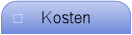 Kosten